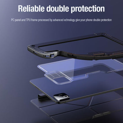 EDA008749001A_7.jpg@b3785a1bc16b75c0197e6dba28b3f75d