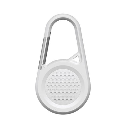 EDA008749101B_1.jpg@4ecc19892c26c35a9fb52122d5314d76