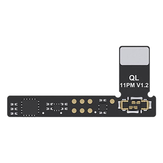 EDA008749701.jpg@337bb7b9a8bcd29aef383e4a29582231