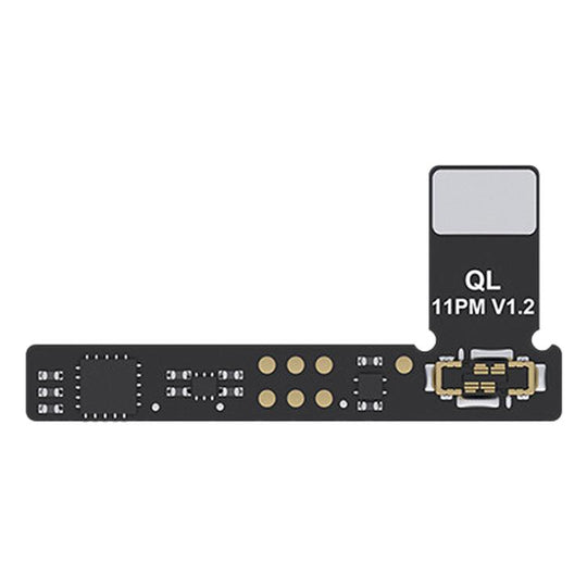 For iPhone 11 Pro Max Qianli External Battery Repair Cable