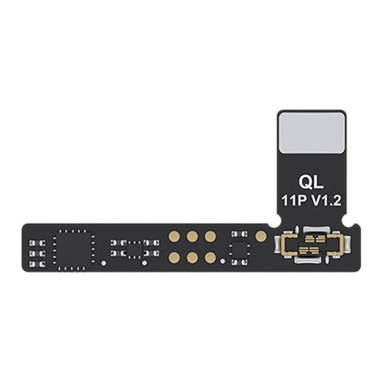 For iPhone 11 Pro Qianli External Battery Repair Cable