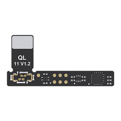 EDA008749703.jpg@24b54d90cb3419dba2ea2d3e46684389