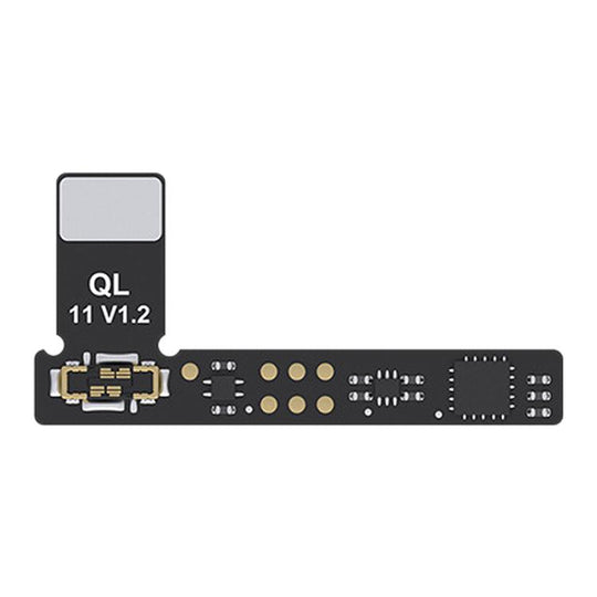 For iPhone 11 Qianli External Battery Repair Cable