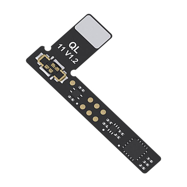 EDA008749703_1.jpg@b58af482fd0185d6a7c60e9e67054947