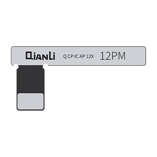 For iPhone 12 Pro Max Qianli External Battery Repair Cable