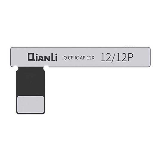 For iPhone 12 Pro / 12 Qianli External Battery Repair Cable
