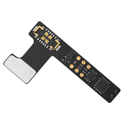 EDA008749707_1.jpg@fcf99170f8fb2bb27ebd557f0a3fb658