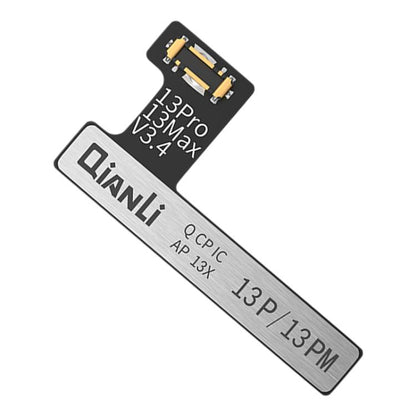 EDA008749707_2.jpg@8c08986fa8df37986b7de386c483246f