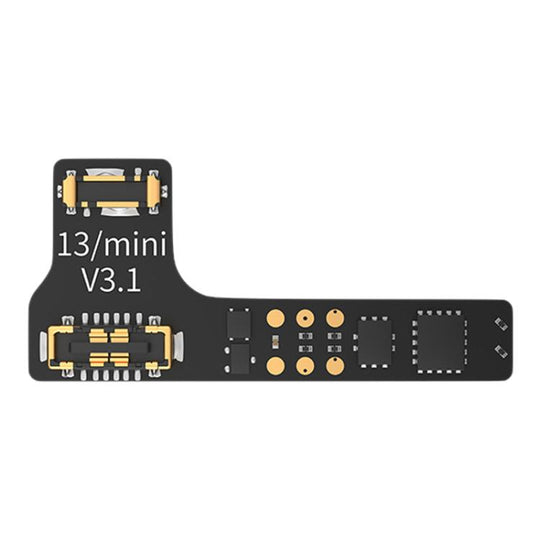 For iPhone 13 / 13 mini Qianli External Battery Repair Cable