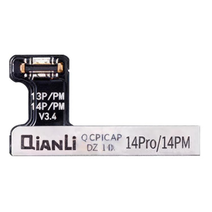 EDA008749709.jpg@d22be8a86d3ec5c1934207714bff9396