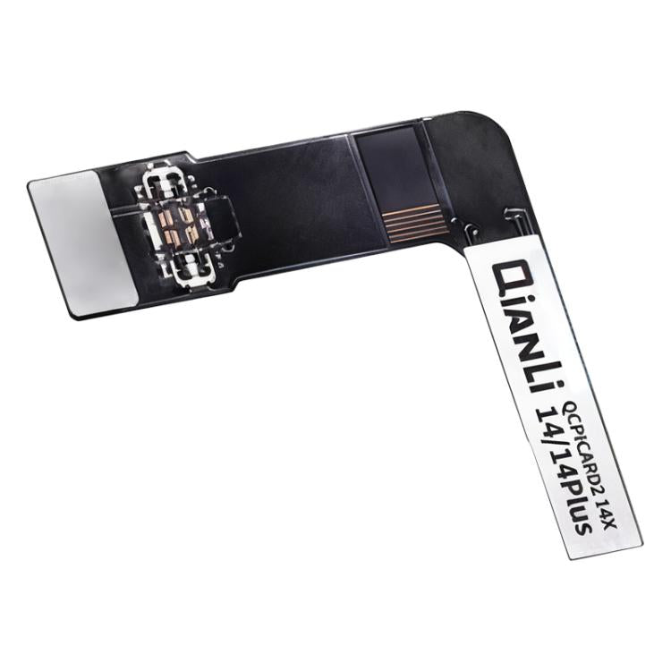 EDA008749710_1.jpg@91731ac16a9acb8f7cbcfa7d99b0e173