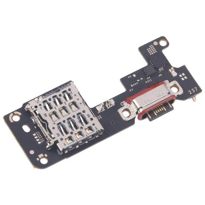 EDA008753203_1.jpg@de5c47a1b88910a3853378feef65c214