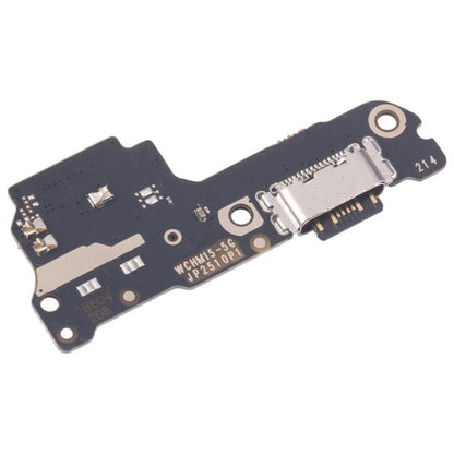 EDA008753204_2.jpg@e3a52a85ac04a0791473129874b8ee48