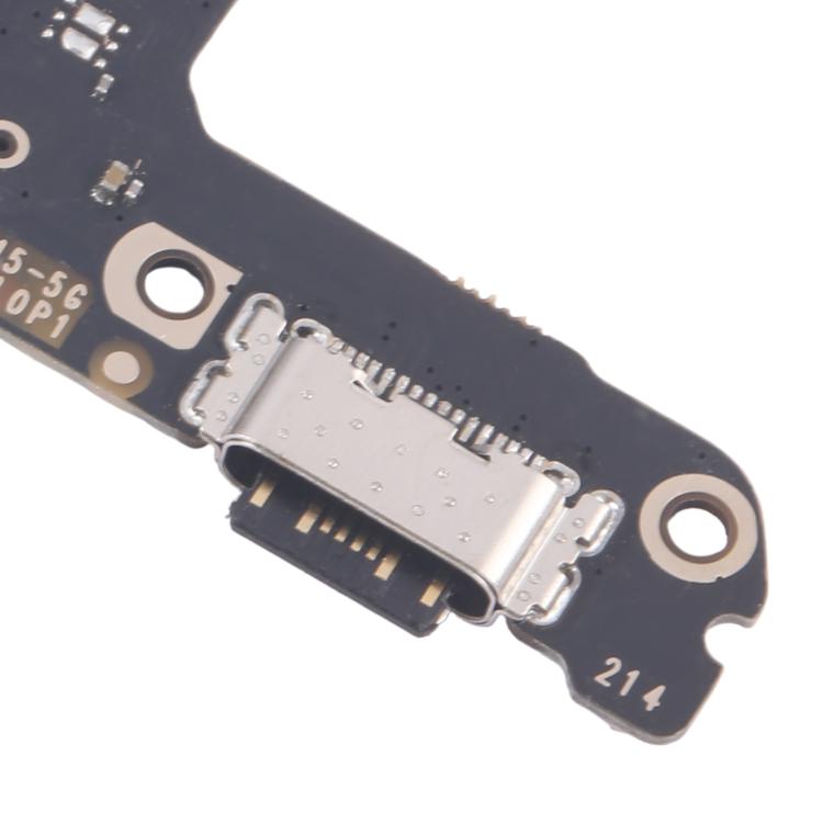 EDA008753204_3.jpg@0b50a012b2e9d72a64c31a368de9a26f