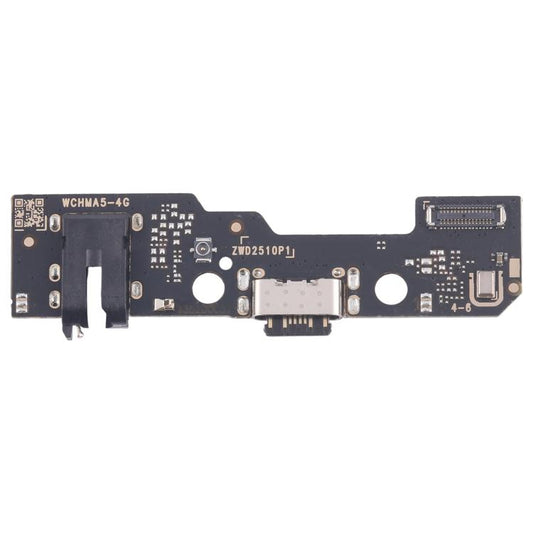 EDA008753205.jpg@3f7fd037ee30ce81c67550ba85106c16