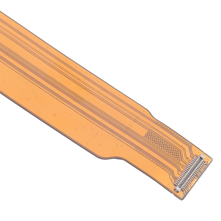 EDA008753501_3.jpg@b6e0418c4dfc4a759b609f3087d7465f