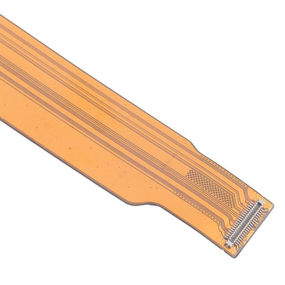 EDA008753502_3.jpg@b6e0418c4dfc4a759b609f3087d7465f