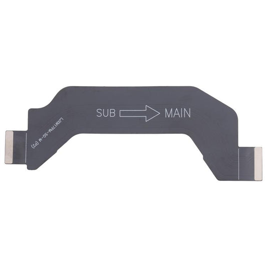 EDA008753509.jpg@9a1c0afbc3f01b3c4307d0cf4fccc3a7