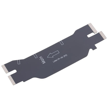 EDA008753510_1.jpg@0fecd60cd49e760b2aac6aaa9d712e6a