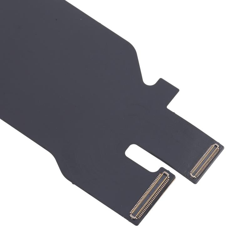 EDA008753510_3.jpg@cc8ca03f2ba30851033c23670116ed21