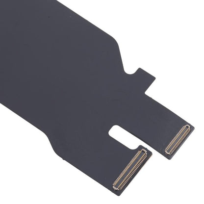 EDA008753510_3.jpg@cc8ca03f2ba30851033c23670116ed21