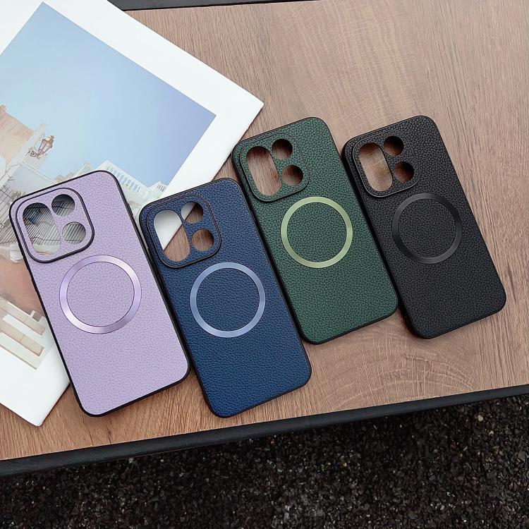 EDA008756101A_1.jpg@53c2339bf0c93228aa93b45980114e7b