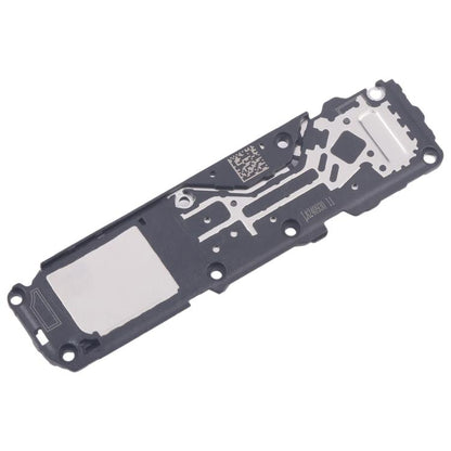 EDA008756902_2.jpg@f78fc76d5a6da9c8a3d4c8b447281849