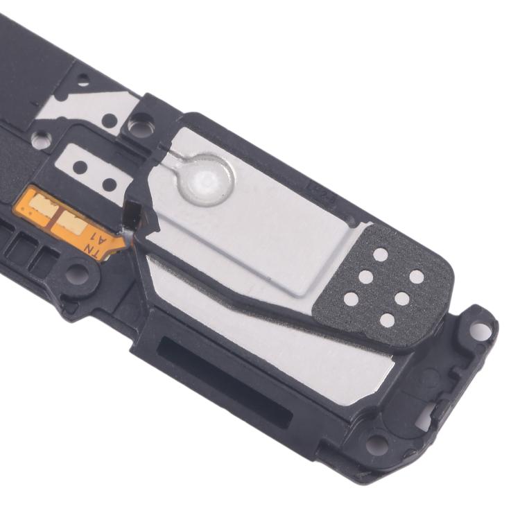 EDA008756902_3.jpg@85c770e298b49a9aec164340aaf36bee