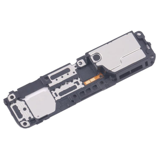 EDA008756903_1.jpg@8789ba475705f03fa3c162c62c8c5e68