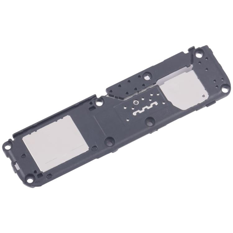 EDA008756903_2.jpg@dba32e281e467693cafaef10f008064d