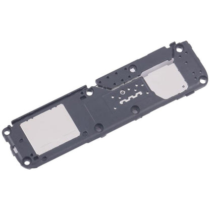 EDA008756903_2.jpg@dba32e281e467693cafaef10f008064d