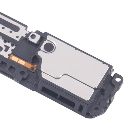 EDA008756903_3.jpg@8cf54a9409480877e36f73f62e7c06f2