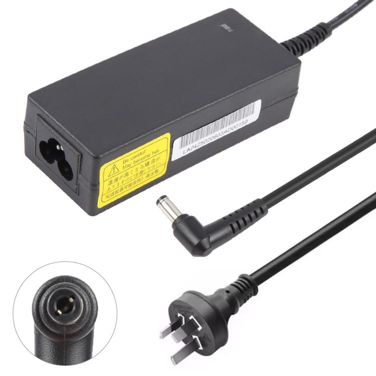 EDA008757604.jpg@0cc1d31dba714e10aa54cd39e101d531