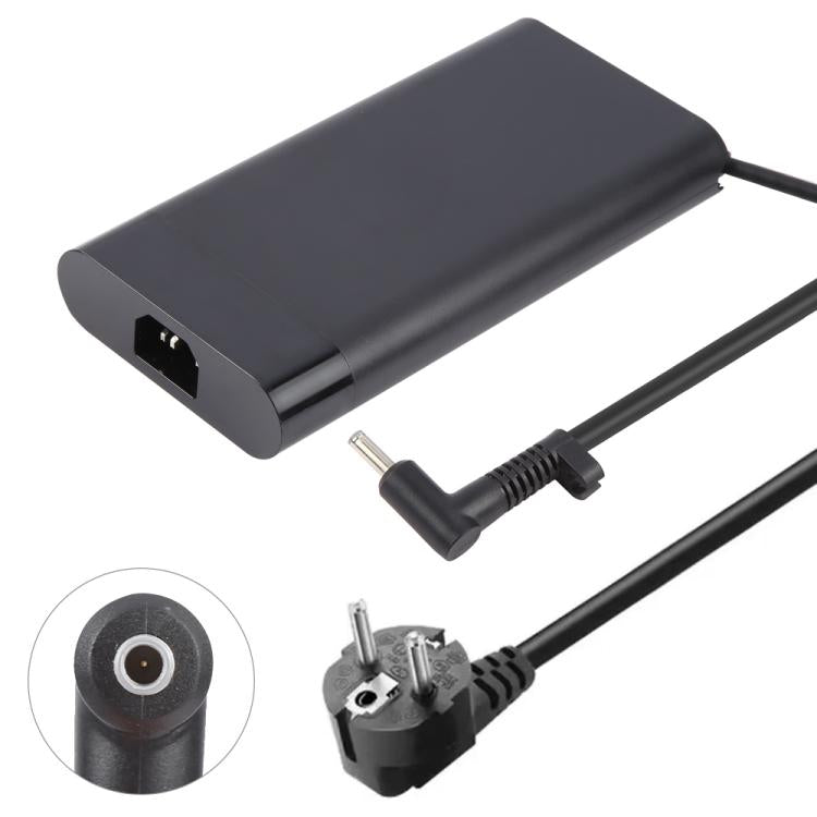 EDA008757801.jpg@e1a63a75d6e89731468acdce3549c559