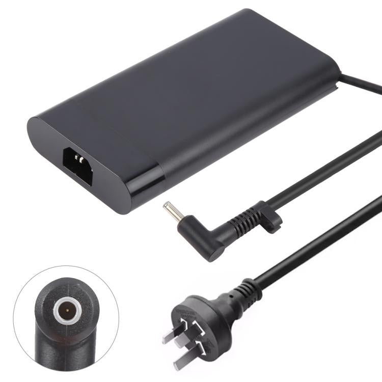 EDA008757804.jpg@765977163442ea75d34072169abed748