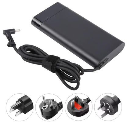 EDA0087578_B1.jpg@7de04fd9784a3288b0a8585df9aab03f