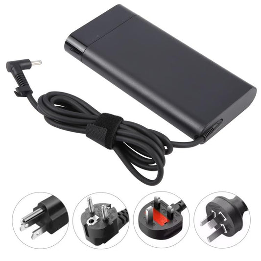 EDA0087578_B1.jpg@7de04fd9784a3288b0a8585df9aab03f