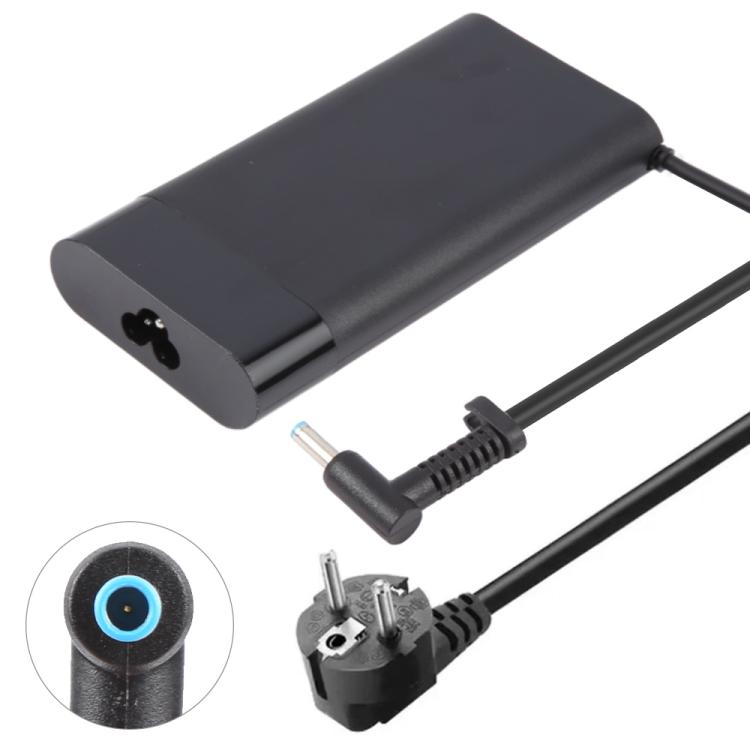 EDA008757901.jpg@d9549fecffc2d462b09ba3b358276ba8