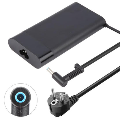 EDA008757901.jpg@d9549fecffc2d462b09ba3b358276ba8