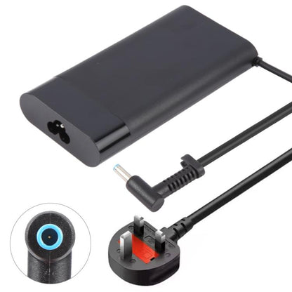 EDA008757903.jpg@8372dba7512c1512bdc2601d06c4741a