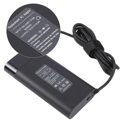 EDA0087579_B2.jpg@5e6a8d30f30742a01da9a96642fdbd5f