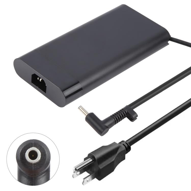 EDA008758002.jpg@a29bbea1702e67fe6ef5411bced67cc3