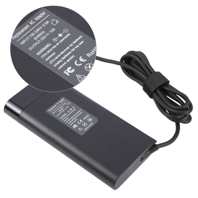 EDA0087580_B2.jpg@3852bd4032f2c31f7fb9d78362aebf2c