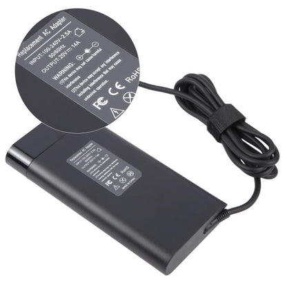 EDA0087580_B2.jpg@3852bd4032f2c31f7fb9d78362aebf2c