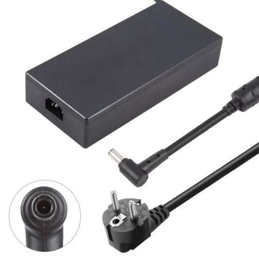 EDA008758201.jpg@ff1fcd3da33b3c6190d7596f6f2c10ed