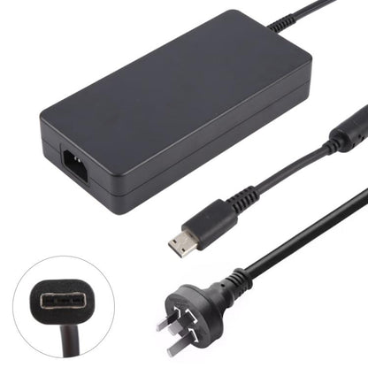 EDA008758404.jpg@d50101af6fdec60de1683ba1a0029836