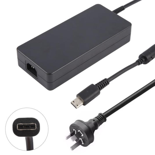 EDA008758404.jpg@d50101af6fdec60de1683ba1a0029836