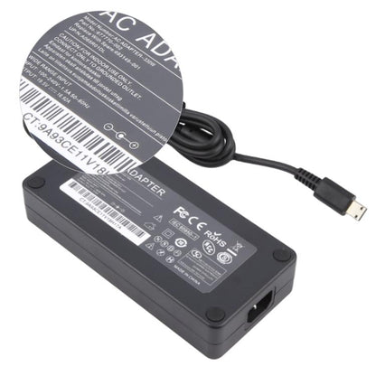 EDA0087584_B2.jpg@2ced1e7bfaf2625b53cd4d3464c92fe8