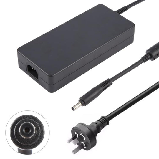 330W 19.5V 16.92A Power Adapter with DC 5.5x1.7mm Port For Acer, Plug:AU Plug