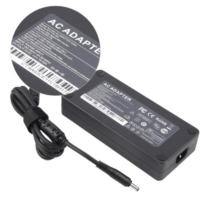 EDA0087587_B2.jpg@2faa2c9a5000f1252327ed5c51ffa06e